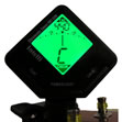 imt 501 banjo tuner